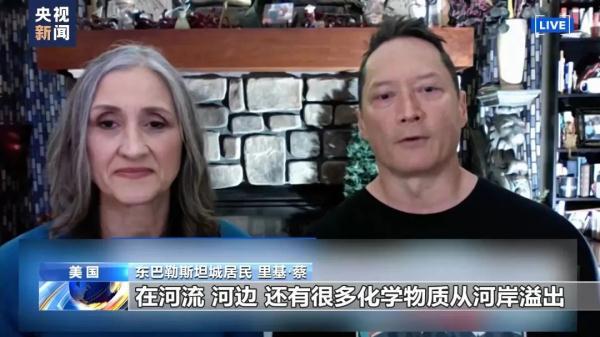 财神8优惠大厅申请网址
